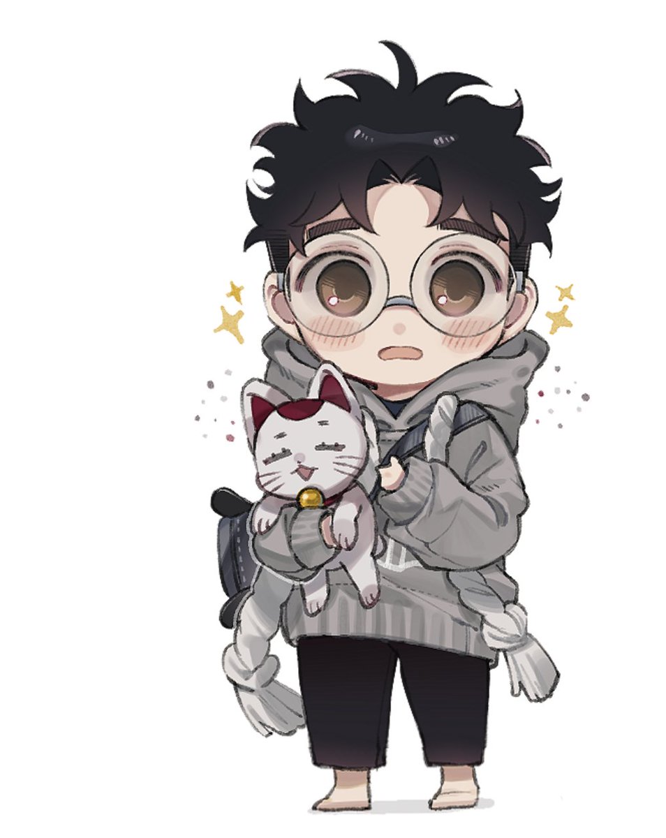 ໒꒱·゜ページ 友人K ( 'ᾥ' ) (@K62292726) / Posts / X