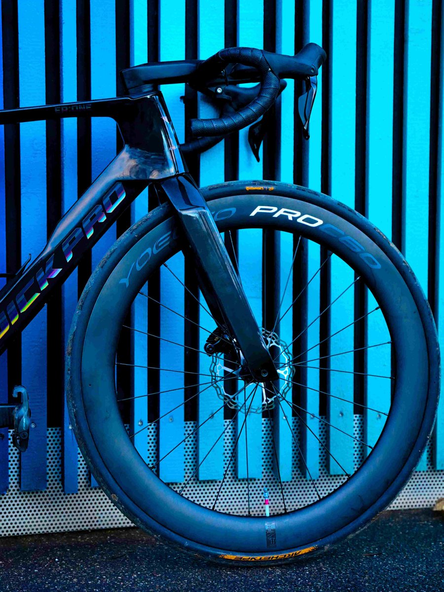 Yoeleo Japan (@YoeleoJ) / Posts / X