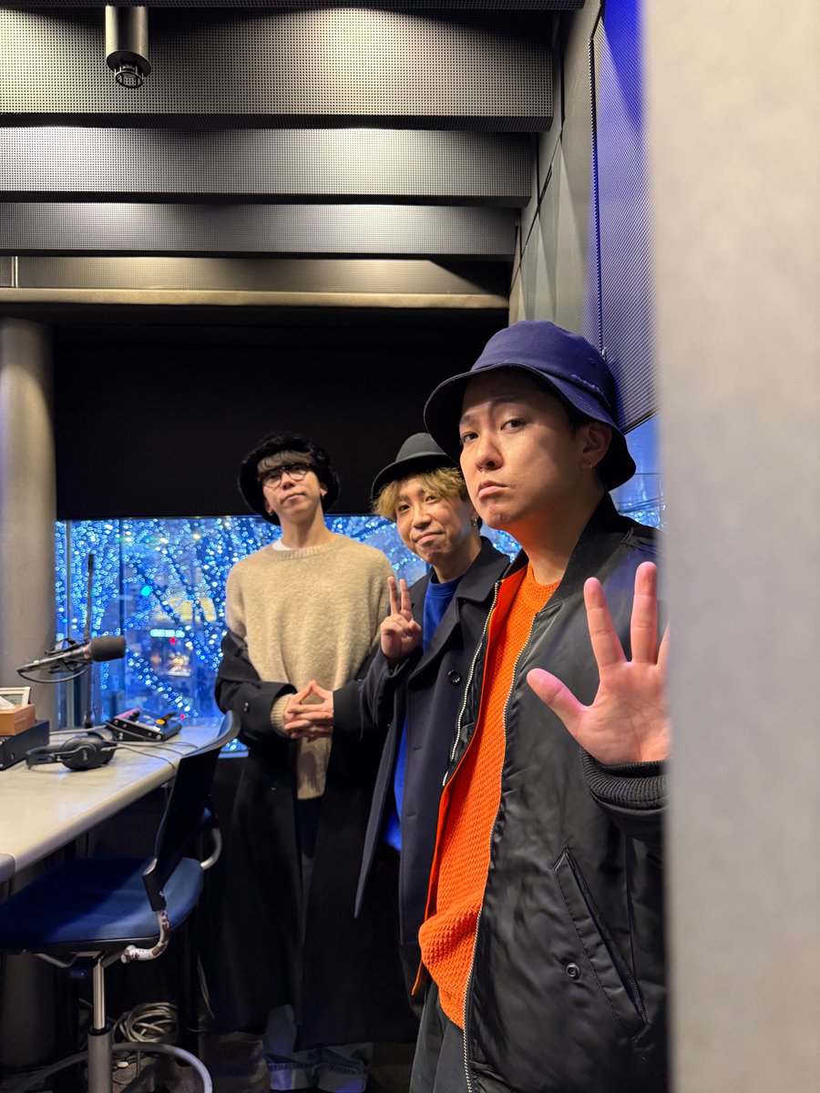 sumika (@sumika_inc) / Posts / X