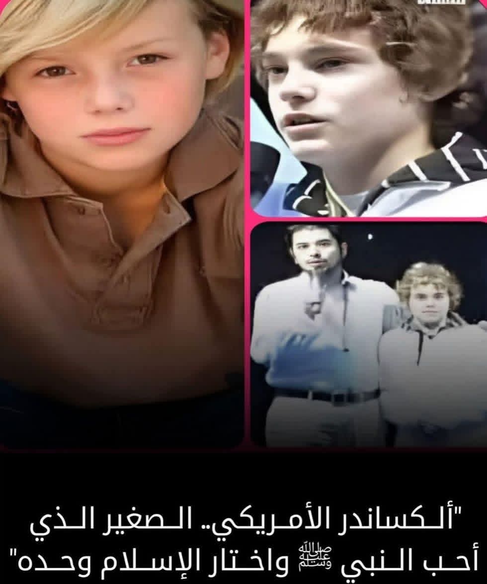 شــوق الياسمين 𝐒𝐇𝐎𝐔𝐐 𝐀𝐋 𝐘𝐀𝐒𝐌𝐄𝐄𝐍 tweet media