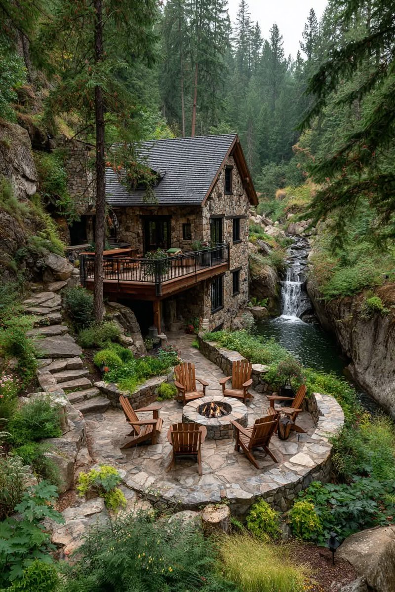 rainy_nature's tweet photo. Good Afternoon https://t.co/HTzNqEtlrx