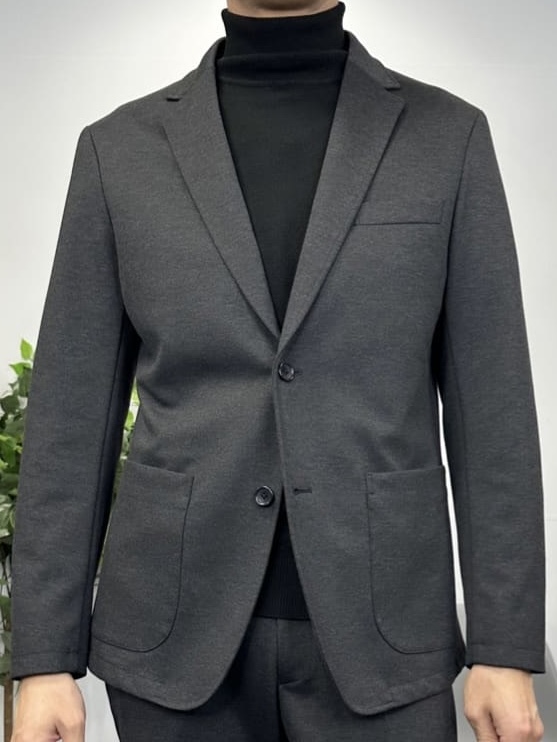 公式】AOKI (@Aoki_sns) / Posts and Replies / X