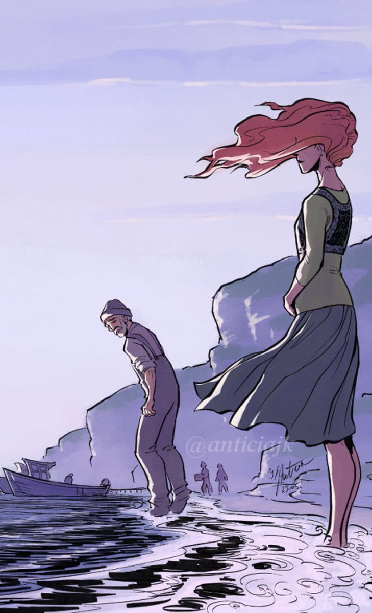 leigh / leaf ✨️🌱 tweet media