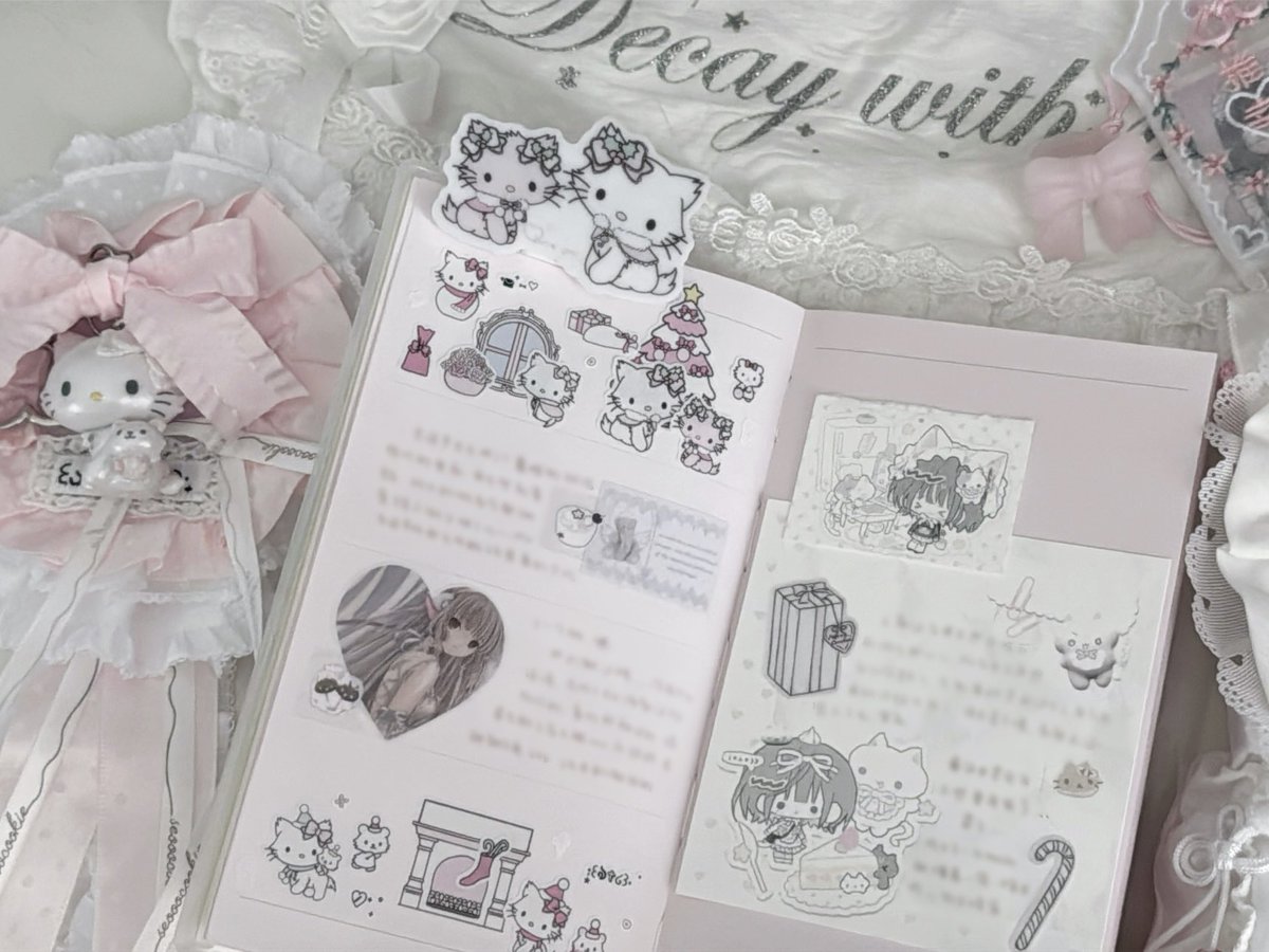 64yu4's tweet image. iwish..🤍