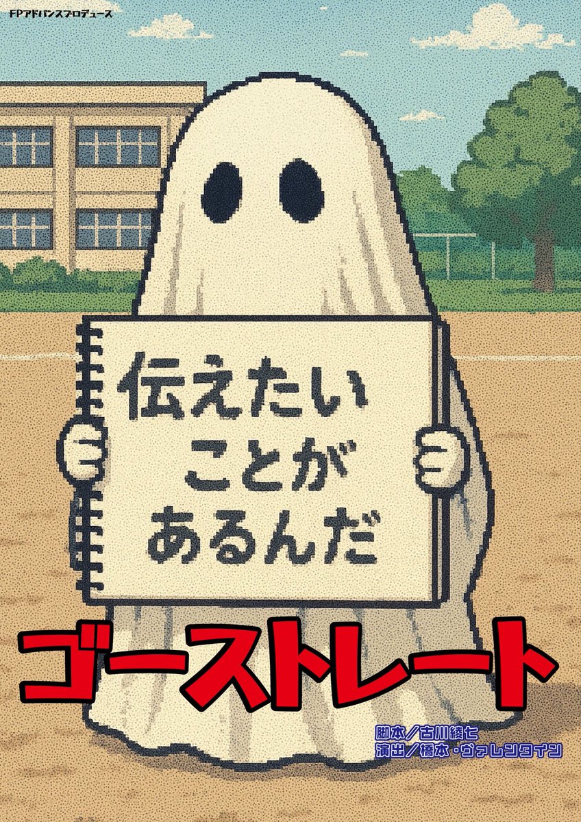 FPアドバンス tweet media