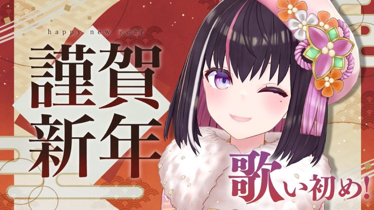 YOUNG GUITAR 1996年2月号 - メルカリ, image size:1188x668