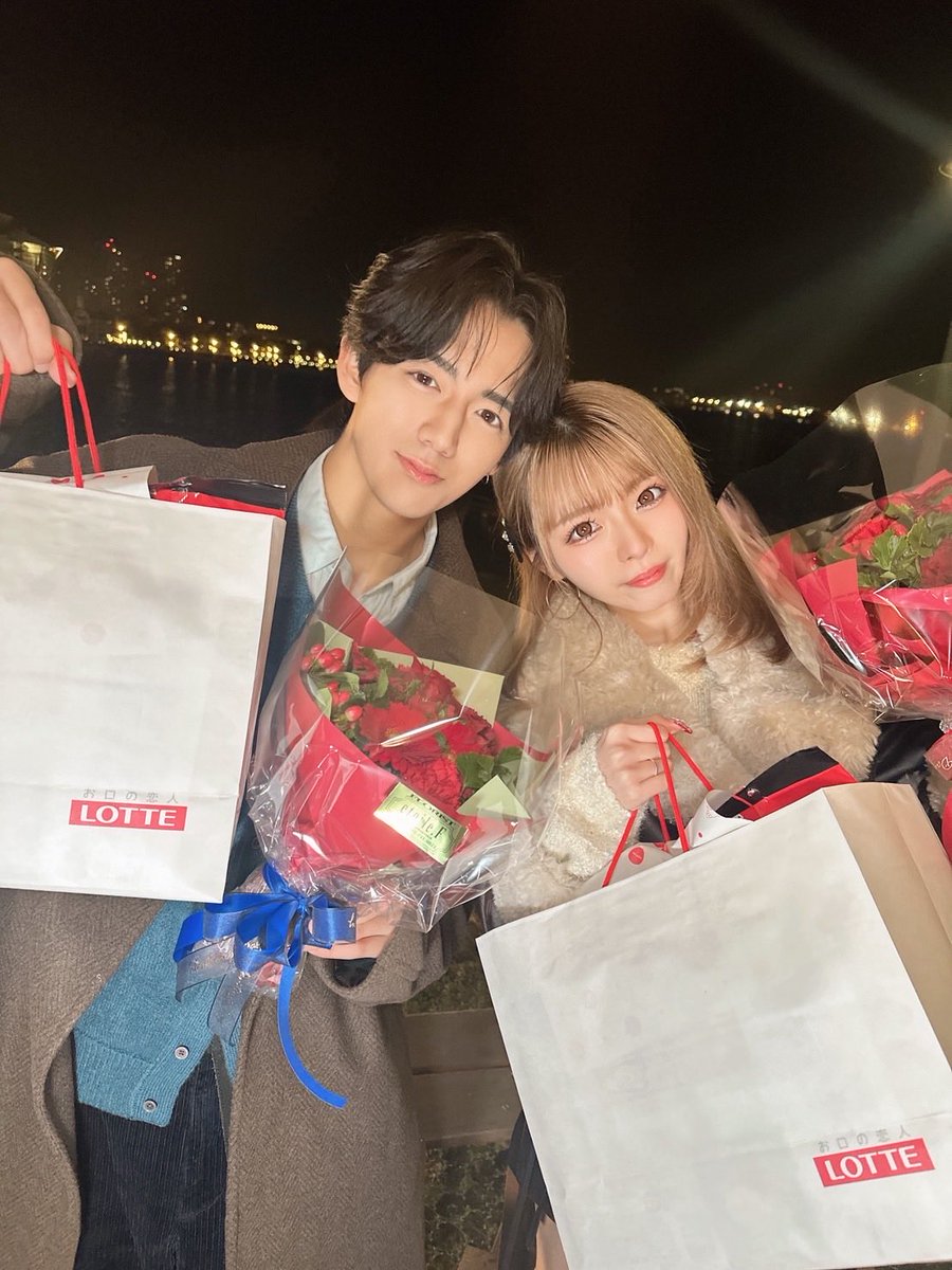 ゆい小池（ゆいちゃみ） (@Ex240130) / Posts / X