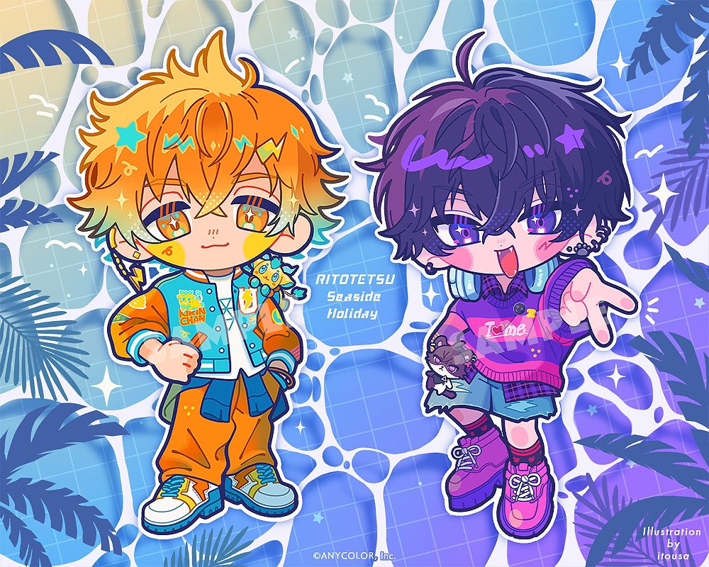 ☺︎さま専用 めいじ卍丸† (@me_ji_V) / Posts / X