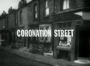 SianThymes's tweet image. just started both these shows from episode one so I'm caught up for tonight, hopefully it won't take too long #Corridale