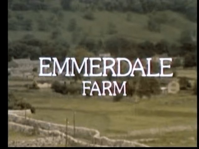 SianThymes's tweet image. just started both these shows from episode one so I'm caught up for tonight, hopefully it won't take too long #Corridale