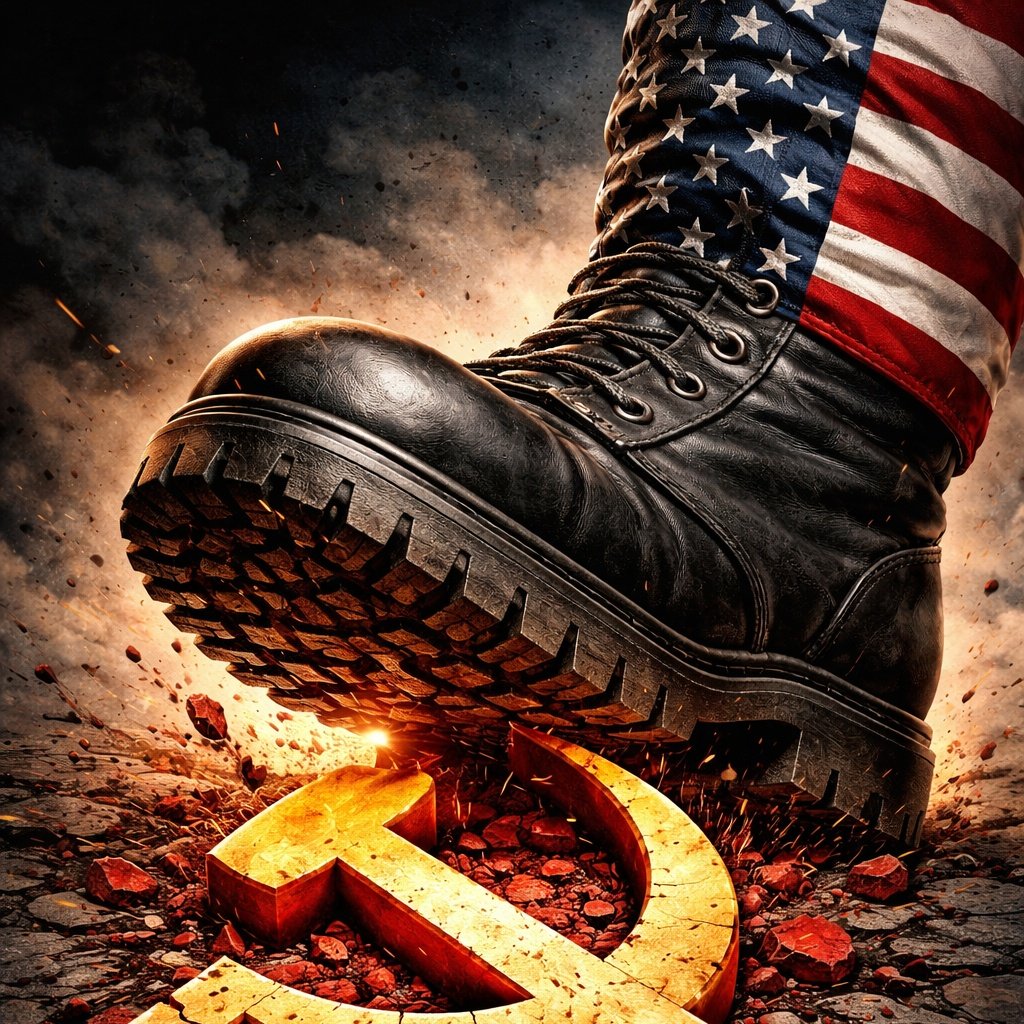 Ⓐnti-izqui3rd4 tweet media