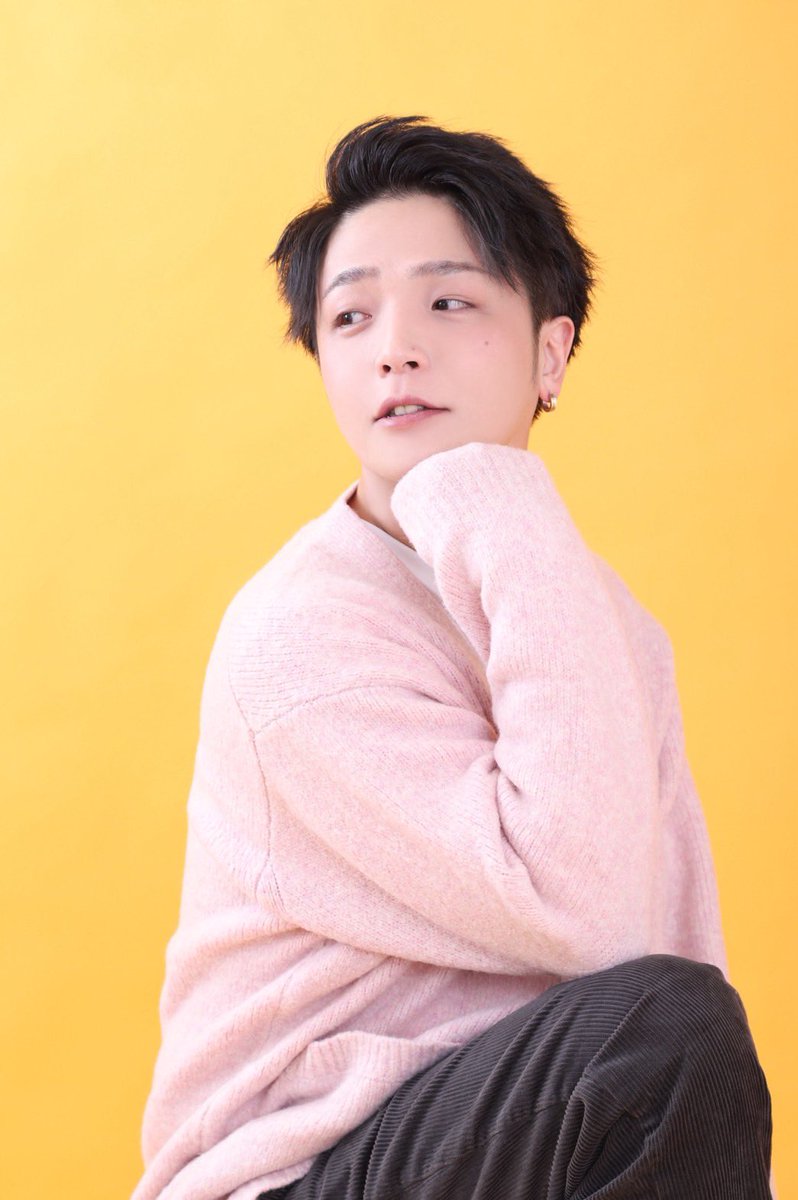 yushi0414's tweet photo. 明日からお手伝いでかりんちゃんが入ってくれます🎉

よろしくお願いします🙇‍♂️

#大阪ゲイバー
#ゲイバーやる気

@ginagsul 
@gaybaryaruki 
@BIGBANG58271557 
@melo_yaruki https://t.co/2obuOxOAXt