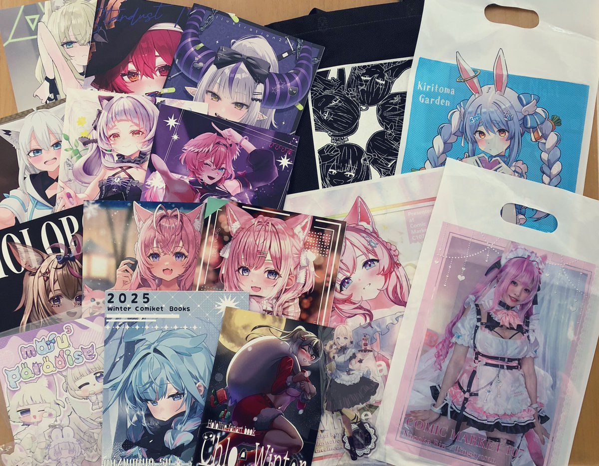 TakiON （たきおん） (@takiondesuga) / Posts / X