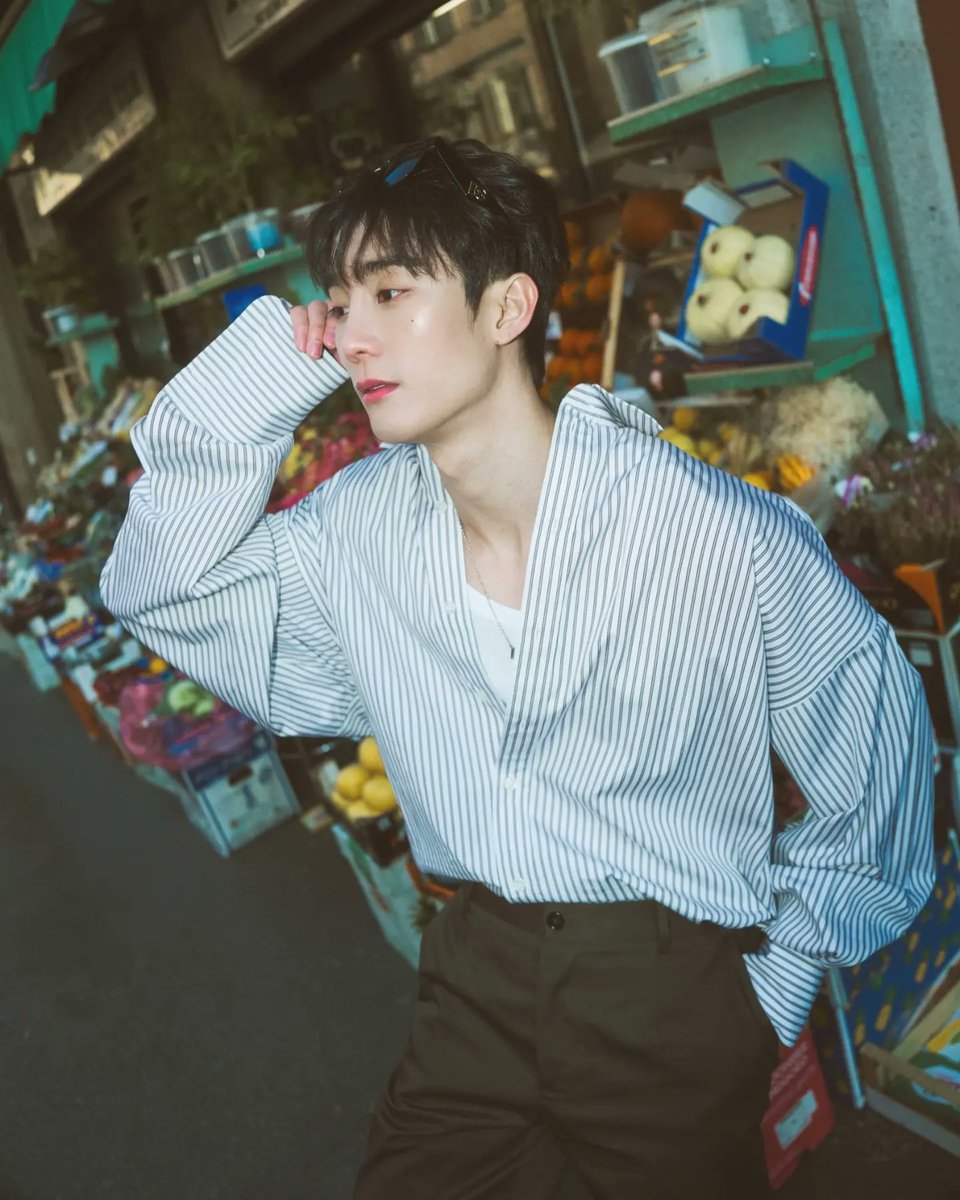 realppjyploy_'s tweet image. ไม่รู้มีใครเล่นไปยังนะ แต่อยากเพิ่มยอดให้ ปป 

แชร์โมเมนต์ที่โดนฟอสตก/โมเมนต์ที่ประทับใจ/ตอนเจอฟอสครั้งแรกแล้วรักเลย กันค่ะ 🦊🧡

#fforce_ @fforcejs