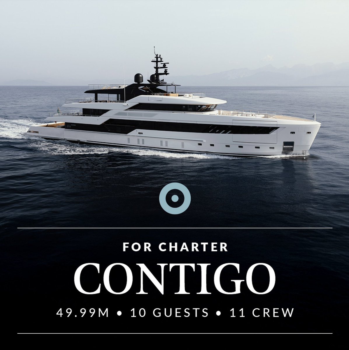 Cecil Wright tweet media