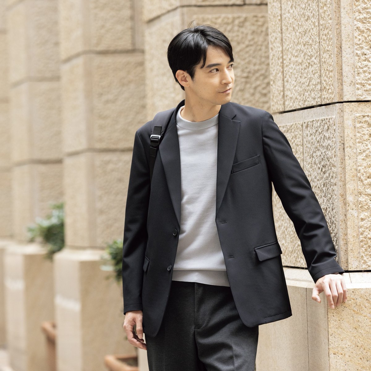 aoiki様♡ありがとうございます♡ 公式】AOKI (@Aoki_sns) / Posts and Replies / X