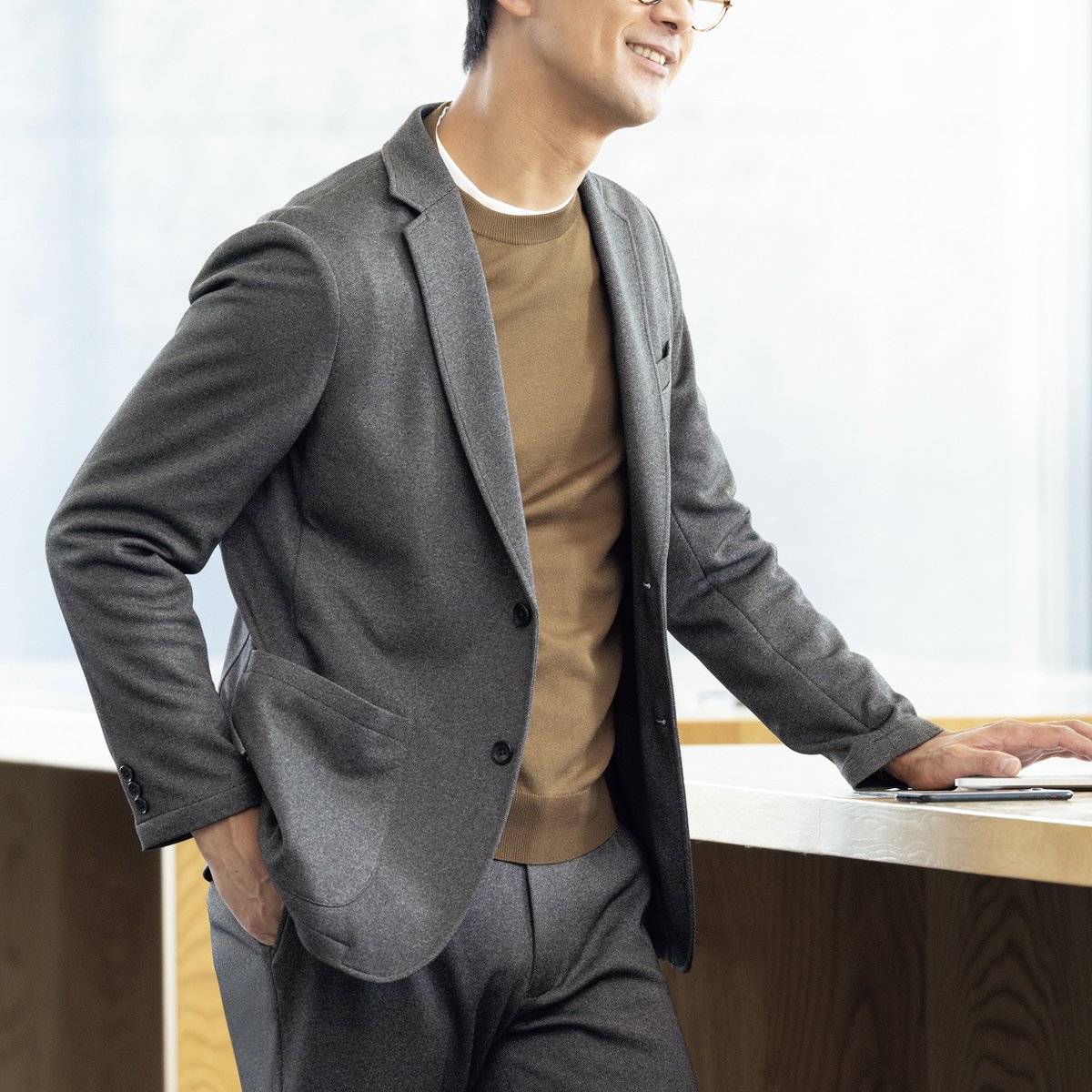 公式】AOKI (@Aoki_sns) / Posts and Replies / X