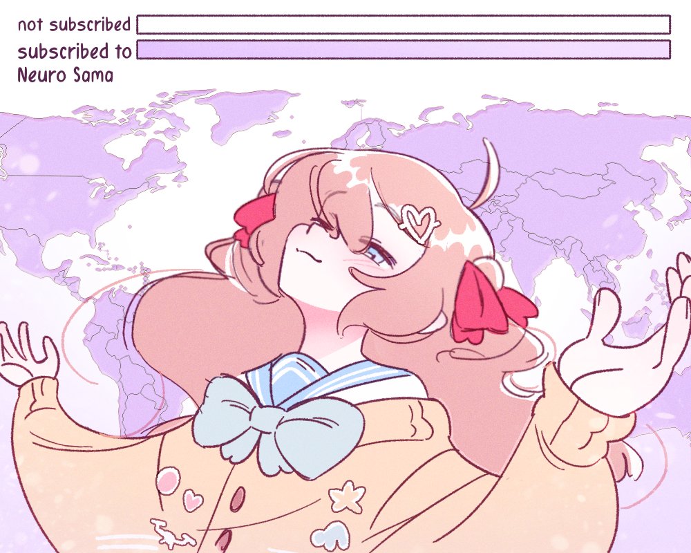 koil !! ^^ 💜 tweet media