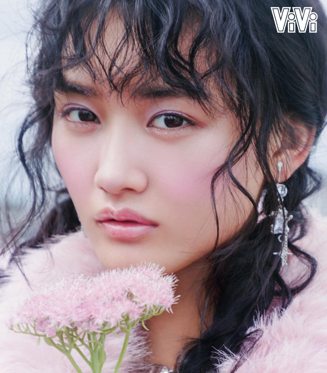 ⭐︎ やすちょん ⭐︎ 国ではなく星のプリンセスです👸⭐︎