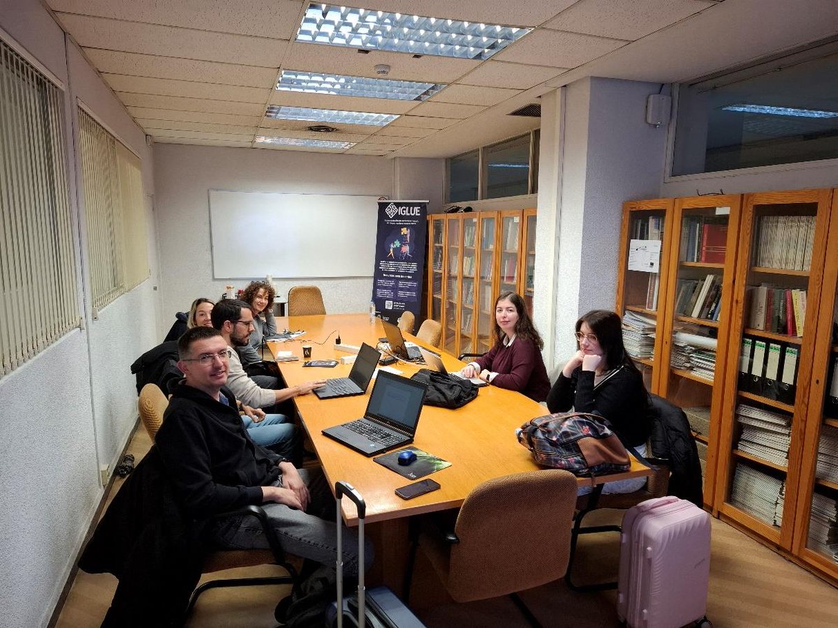 Miljan Milošević tweet media