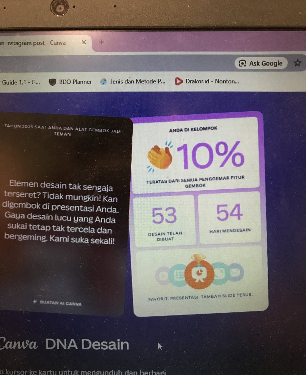 esmeeeral's tweet image. overwhelmed bgt…. senin senin menerima banyak info…. anw first cup of coffee for this year. 
#firstcoffee