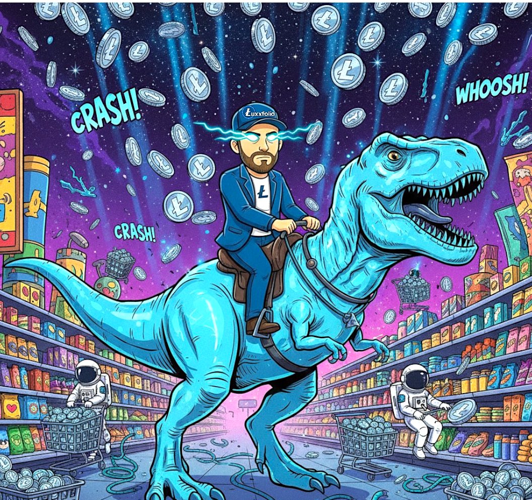 Zaylor Ⓜ️🕸️ tweet media