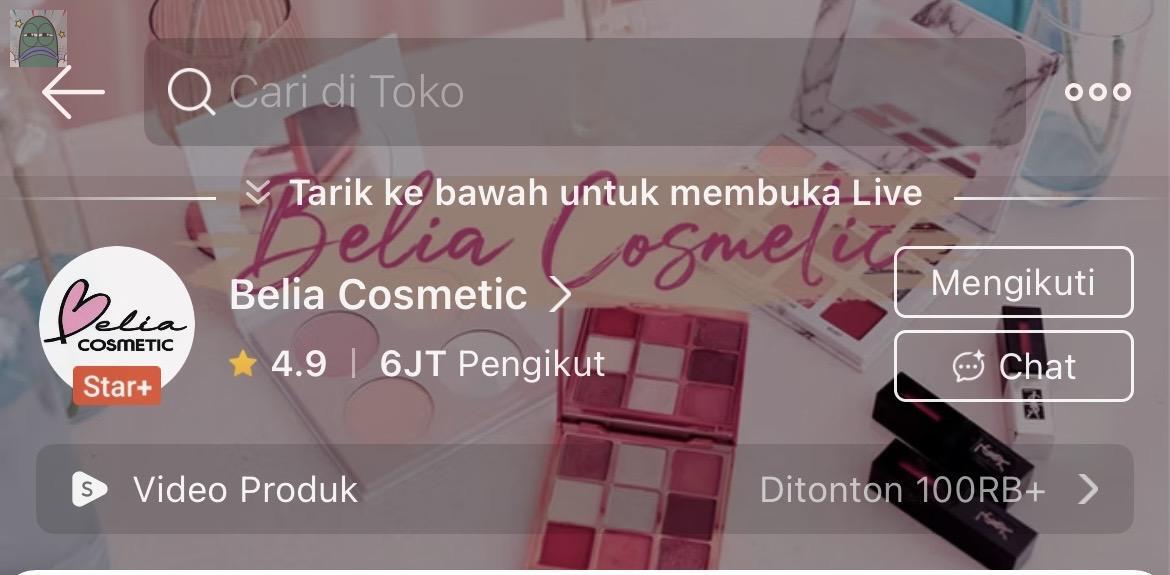 Tanyarlfes tweet media