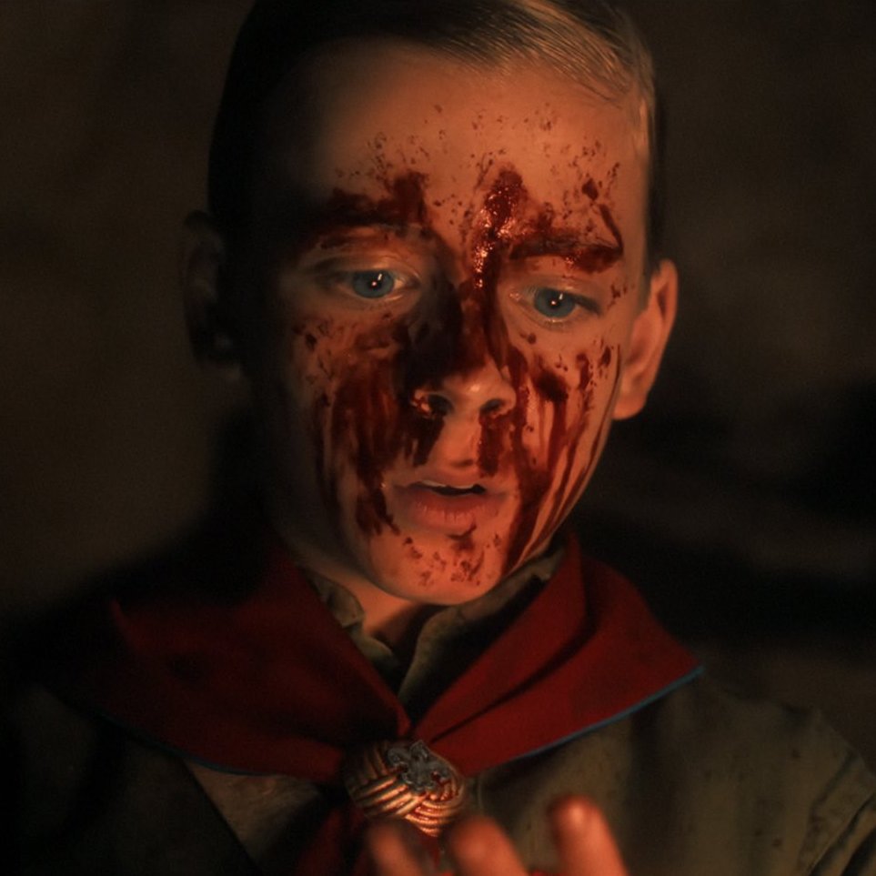 Daily Pop tweet media