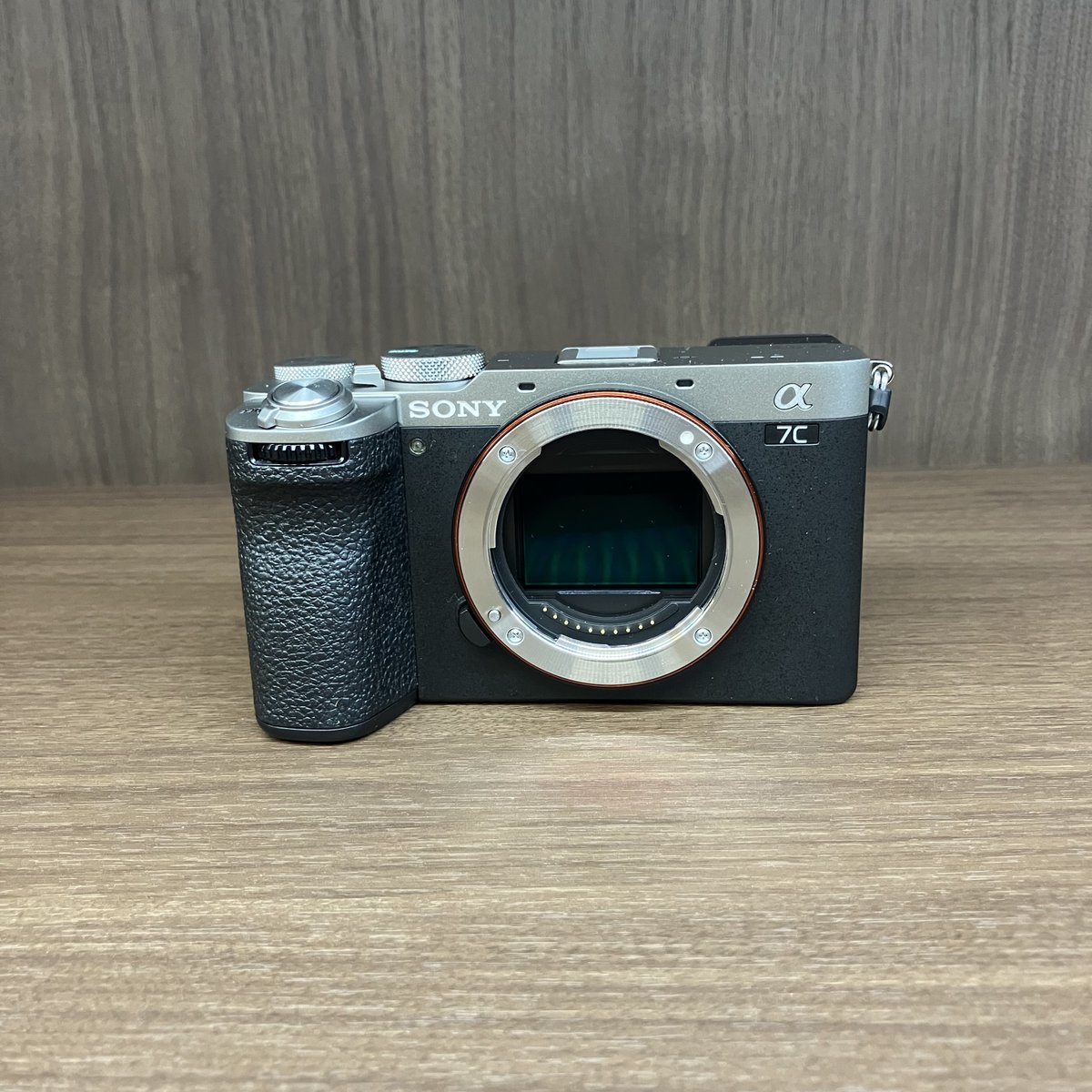 大吉オークション【公式】 (@daikichiauction) / Posts / X