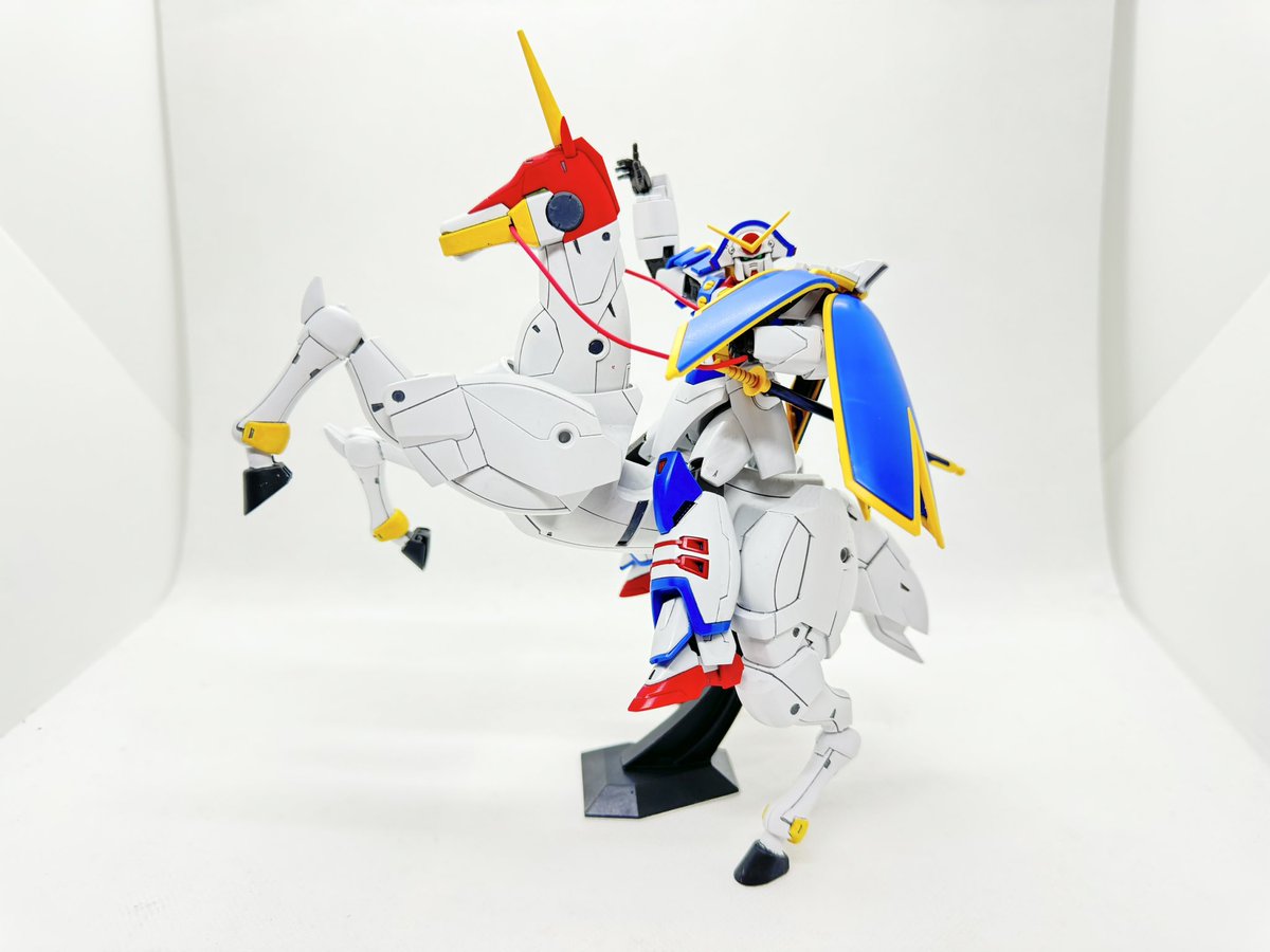 ゆきのん (@yukinon_brz) / Posts / X