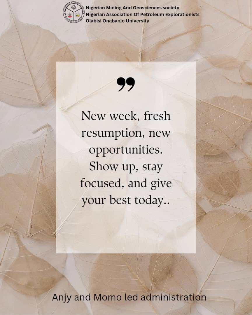 10 Inspiring Human Resources (HR) Quotes For 2025, image size:864x1080