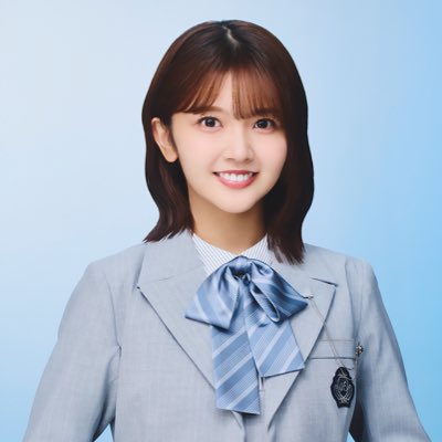 山下葉留花生誕祭実行委員会2026🌱 (@haruka_y_seitan) / Posts / X