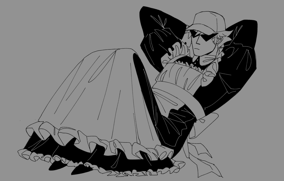 timaeusdr's tweet image. com.