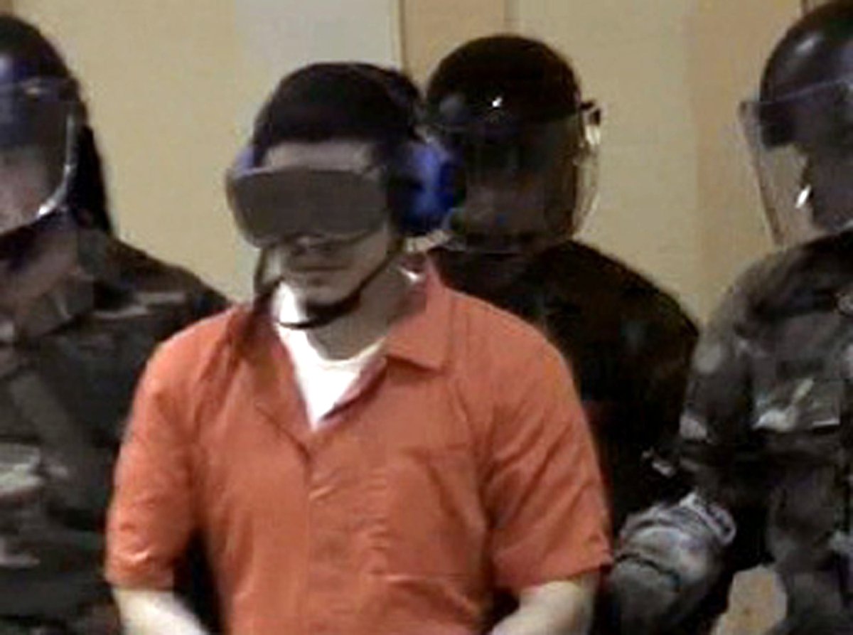 Jake Newman tweet media