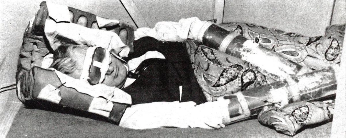 Jake Newman tweet media