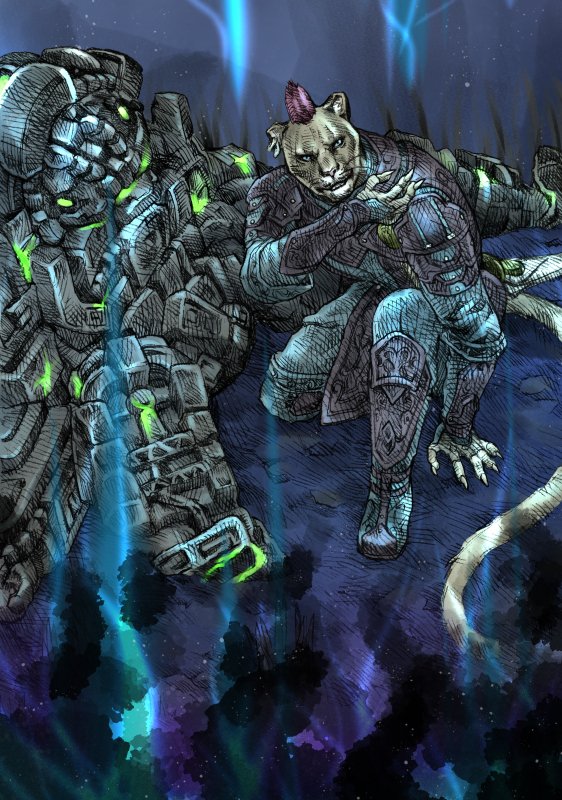 Tomato_RUKA_JP's tweet image. -Razum-dar: The Gates of Mor Naril: Story Quest: Eastern Solstice- #ESOFam #ESO #ESO_JP #ElderScrollsOnline