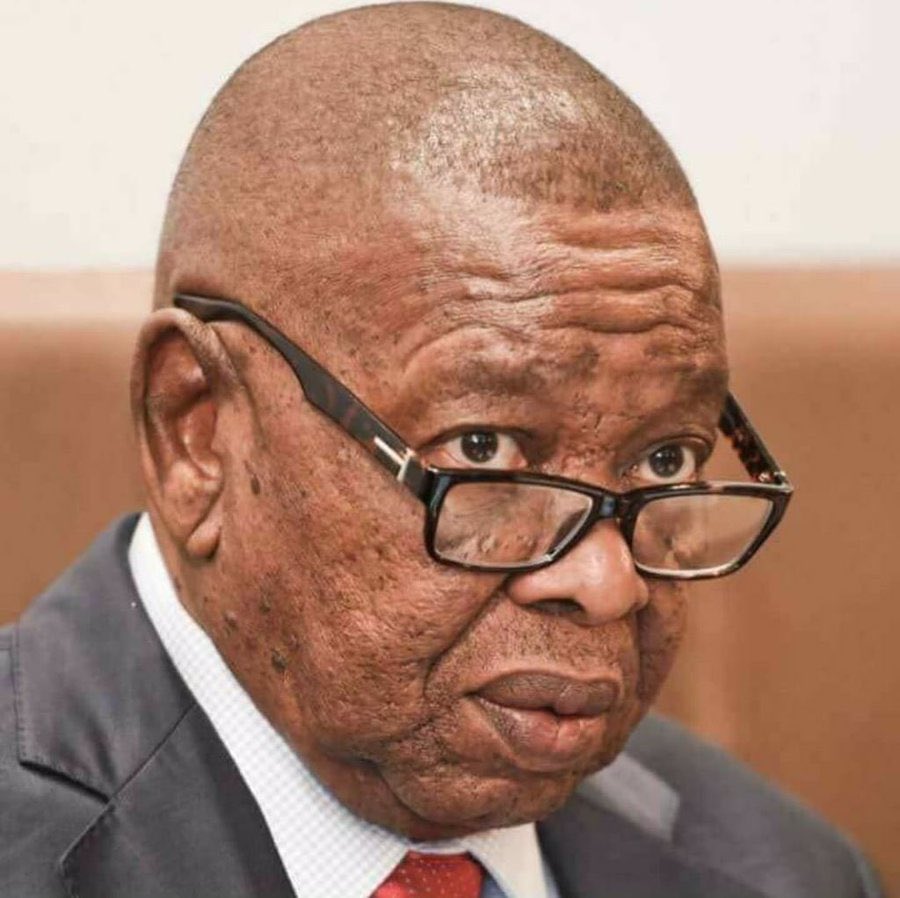 Who mentioned winning the league?