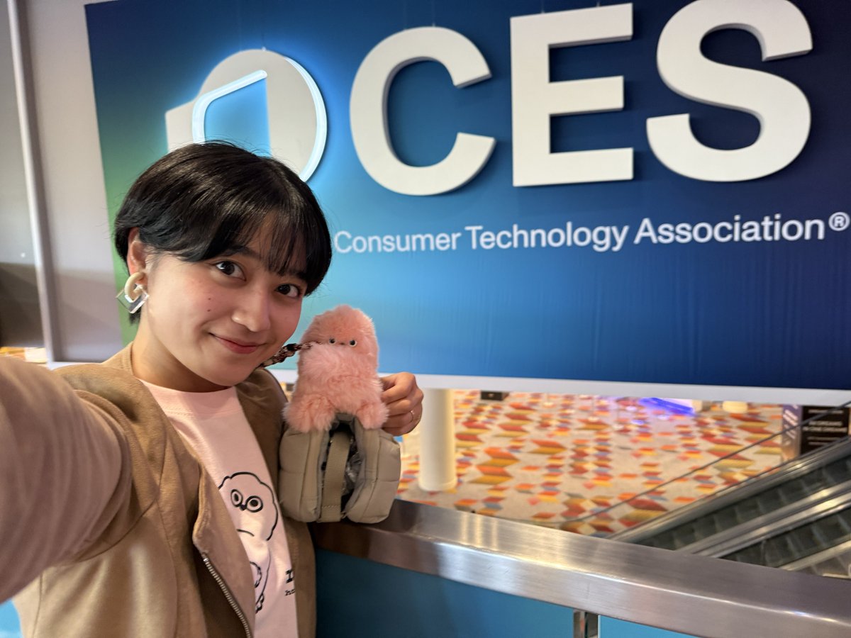 けまこ / Mako Miyatake (@kema1015) / Posts / X