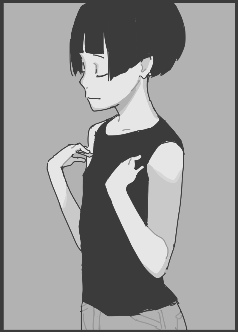 takamichi (@takamichiX) / Posts / X