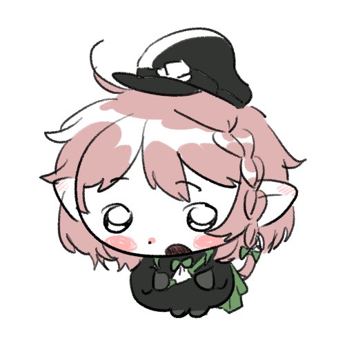 ffletitbe's tweet image. 지금 인장
라라펠 커미션 넣었는데 서비스까지 받고 마감이 진자 빨랏음 30일이랬는데 일주일도 안 지나서 받음
아래는 서비스로 받은 제 사랑스런 돼지입니다 기엽져잉