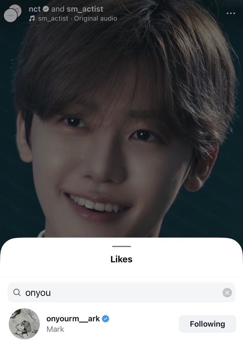 0nyourtam's tweet image. อุ้ย นักแสดงคนนี้น่ารักจัง กดหัวใจดีกว่า