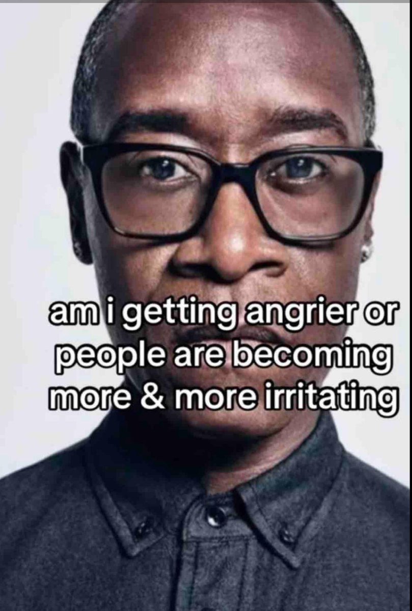 Wild TikToks (@wildtiktokss) on Twitter photo 