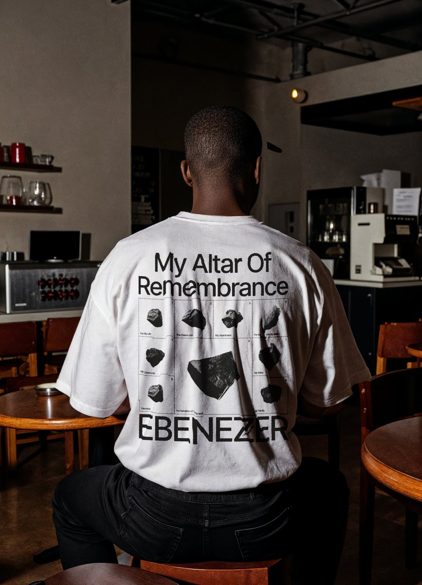 Abba's Billboard||TheGlobalSinmi 🌍 tweet media