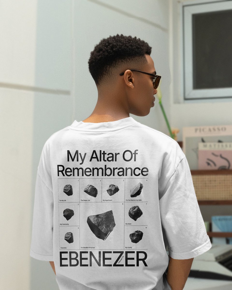 Abba's Billboard||TheGlobalSinmi 🌍 tweet media