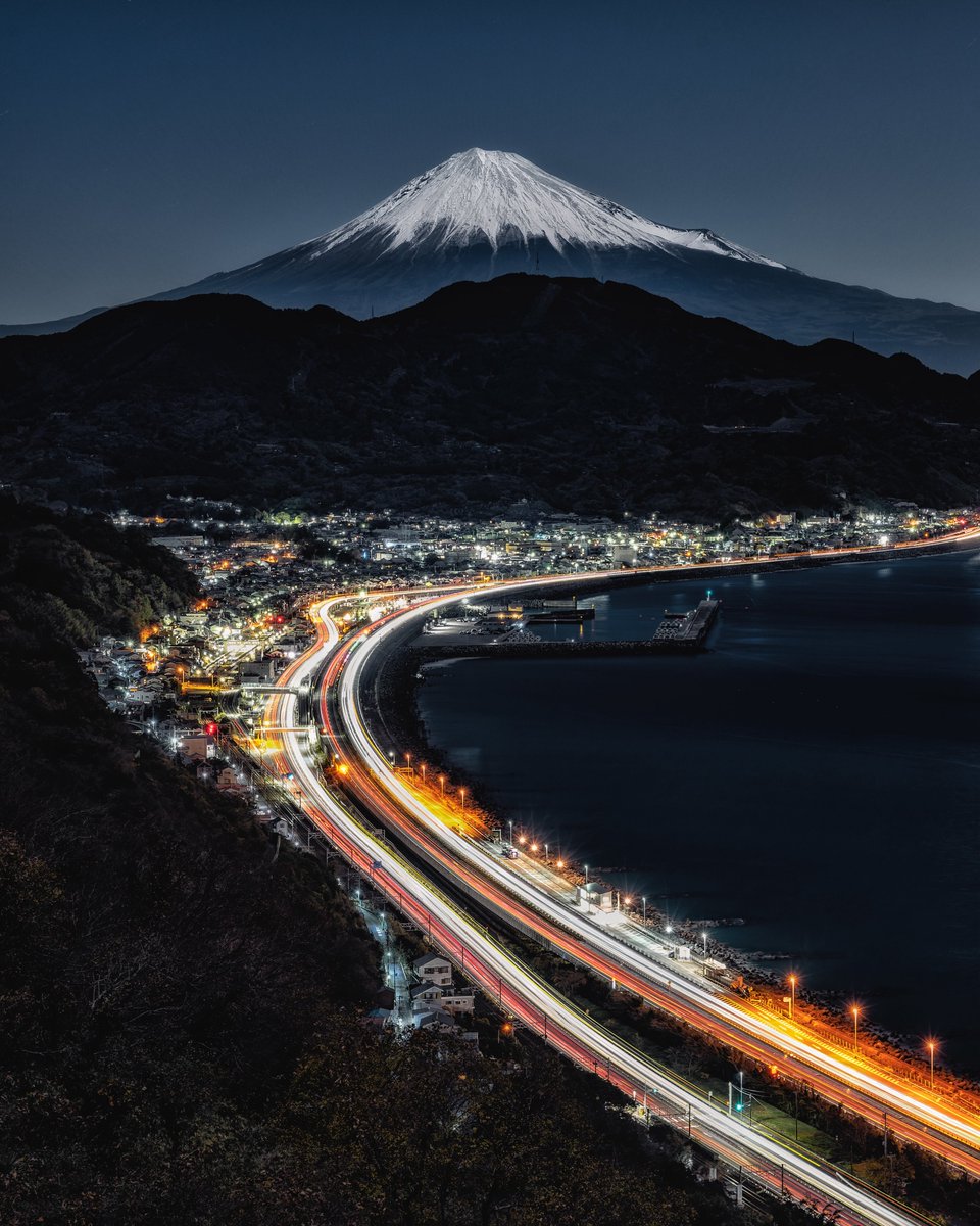 Sakura (@sakuraing64) / Posts / X