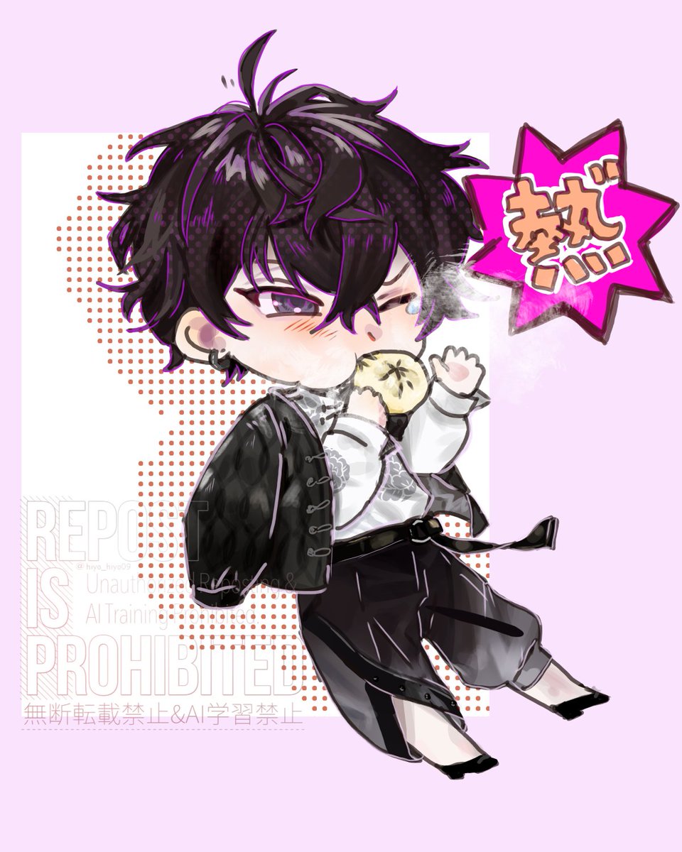 泉上 美月 (@mitsukiizuka) / Posts / X