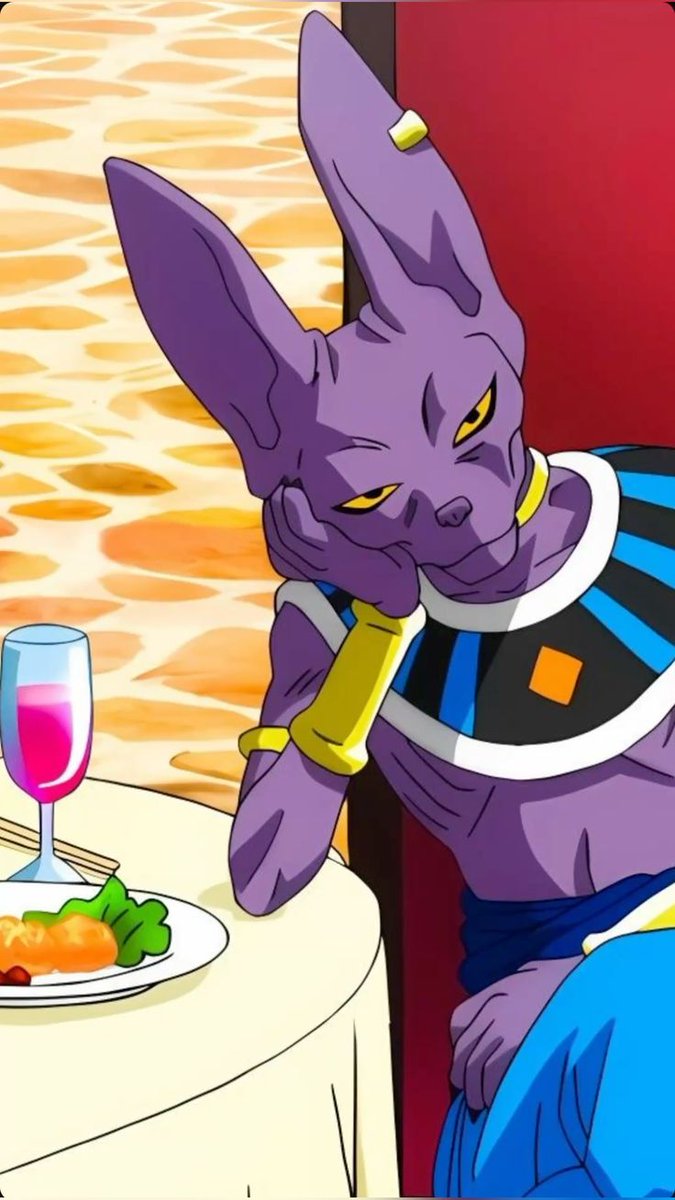 𝐀𝐥𝐥 𝐈𝐧 𝐎𝐧𝐞 𝐀𝐧𝐢𝐦𝐞 tweet media