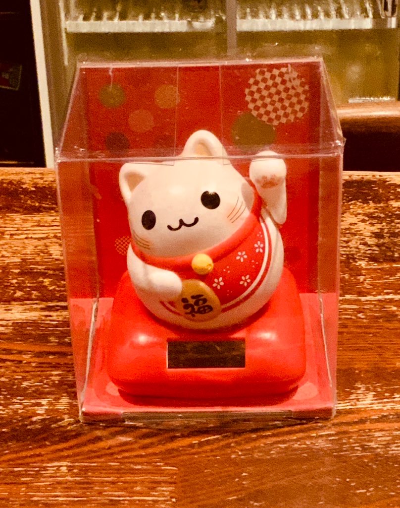 フォーク酒場昭和 tweet media