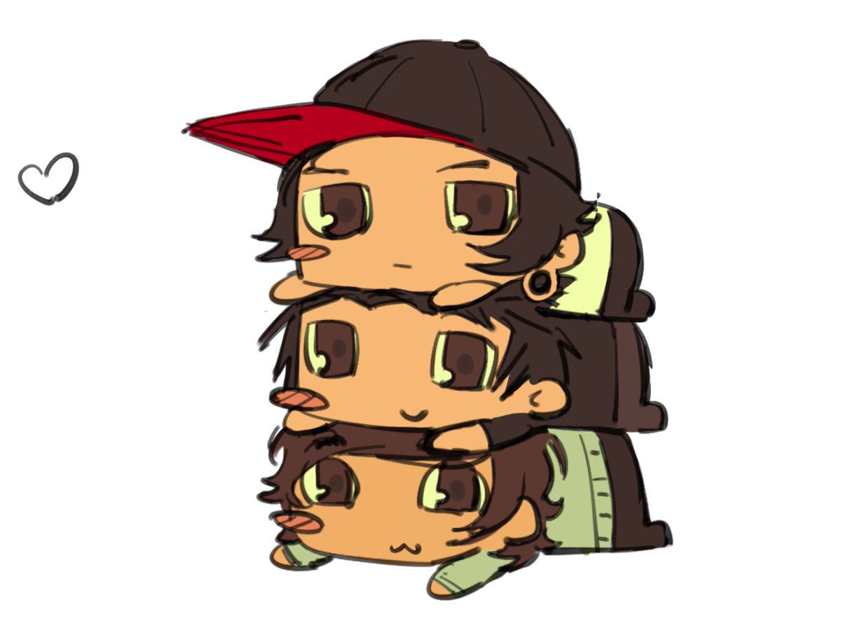 My chemical romance halloween sketch, image size:1200x907