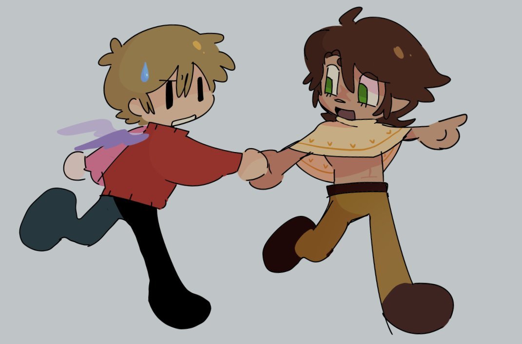 shades 🍎 tweet media